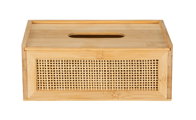 Cutie servetele ALLEGRE BAMBOO, WENKO