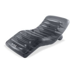 Sezlong gonflabil, INTEX