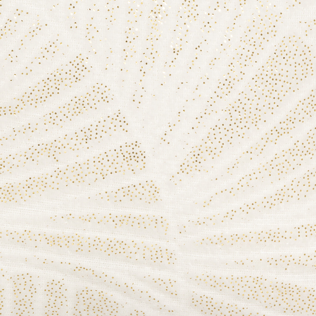 Perna decorativa 3D, 40 x 40 cm