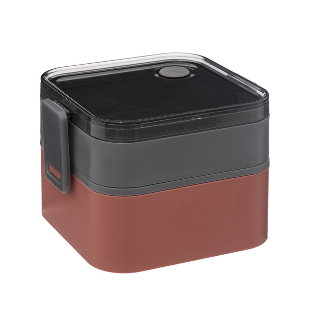 Cutie pentru pranz, 1.5 L