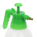 Pulverizator sub presiune, 2 l