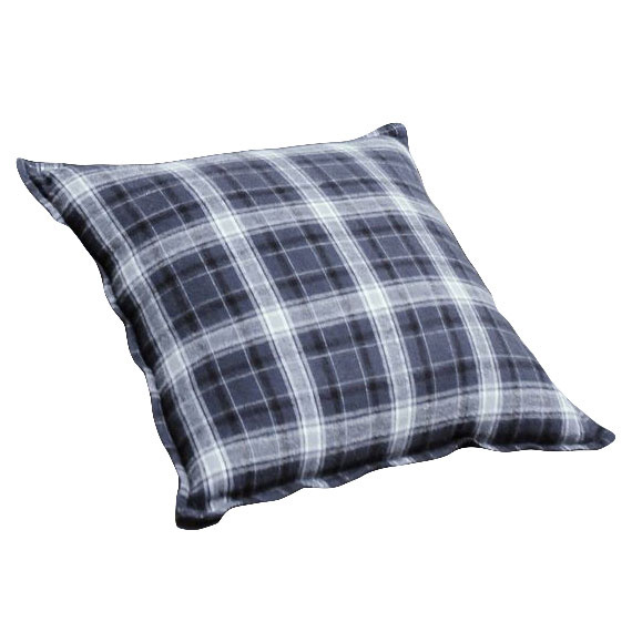 Perna decorativa Winter Spirit, 45 x 45 cm