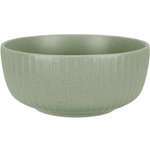 Bol din gresie, Ø 15 cm