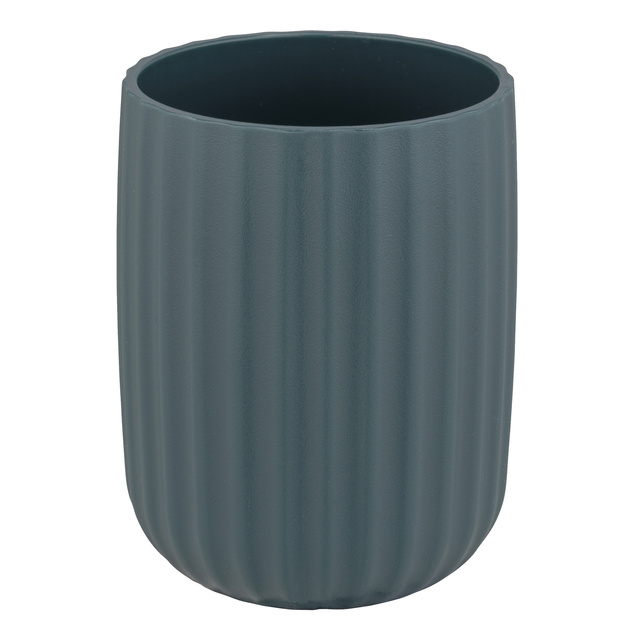 Suport pentru periute de dinti AGROPOLI, WENKO