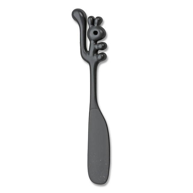 Cutite de unt, betisoare YUMMI, KOZIOL