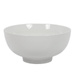 Bol de portelan, Ø 20 cm