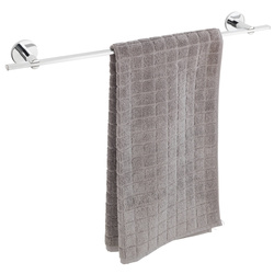 Suport baie UNO ISERA, UV-Loc, 60 cm, WENKO