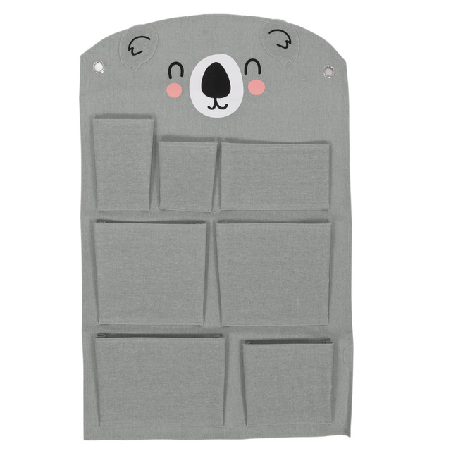 ORGANIZATOR DE PERETE 7 BUZUARE 3ASS