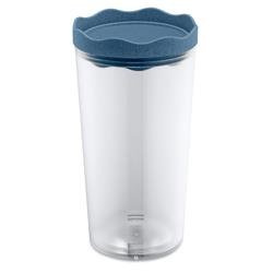 Recipient de depozitare PRINCE, 1L, KOZIOL