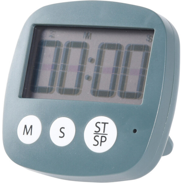 Cronometru de bucatarie