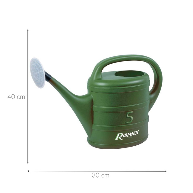 Stropitoare de gradina RIBIMEX