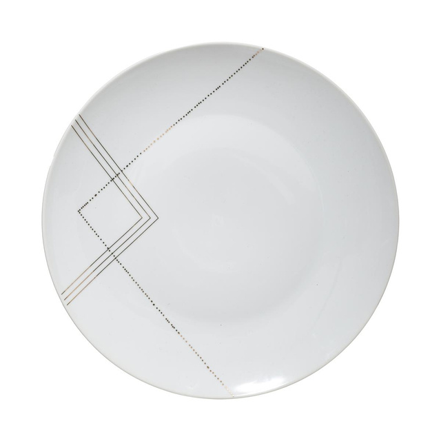 Farfurie pentru desert GRAND HOTEL