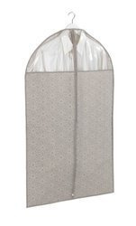 Husa pentru costum BALANCE, 100 x 60 cm, Wenko