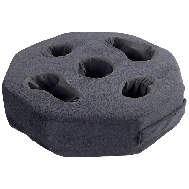 Suport băuturi, pentru canapea