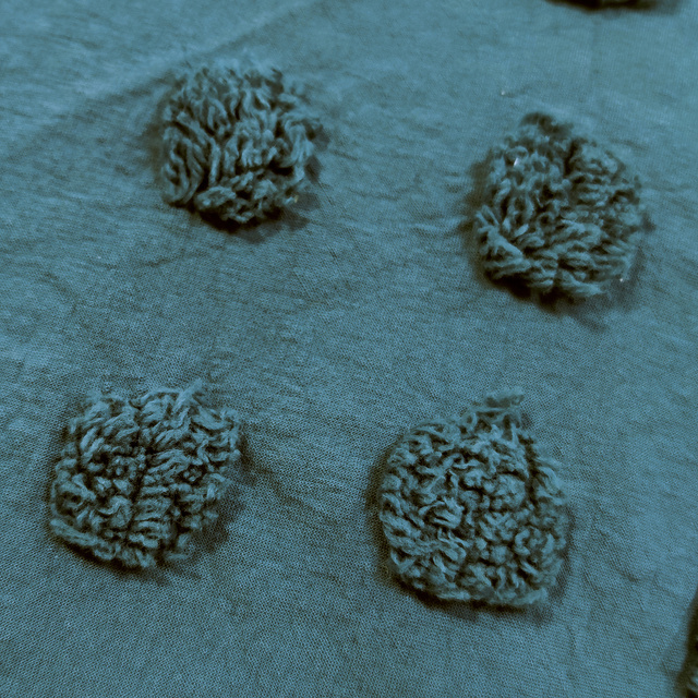 Lenjerie de pat 220 x 240 cm cu 2 fete de perna