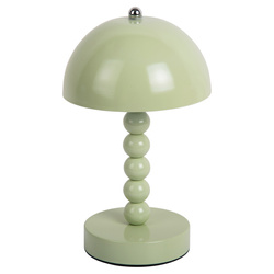 Lampă de masă BUBBLES, Ø 16 cm