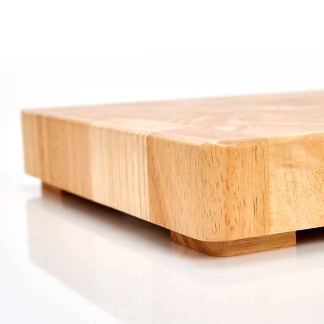 Tăviță de tăiat, tocat - dreptunghiulară, ZELLER