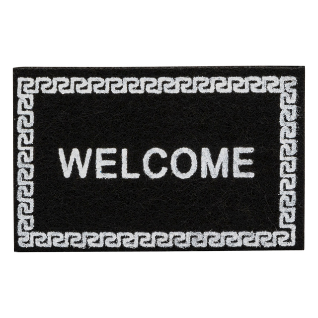 Ușa pentru elf, set de sărbătoare 10 bucăți