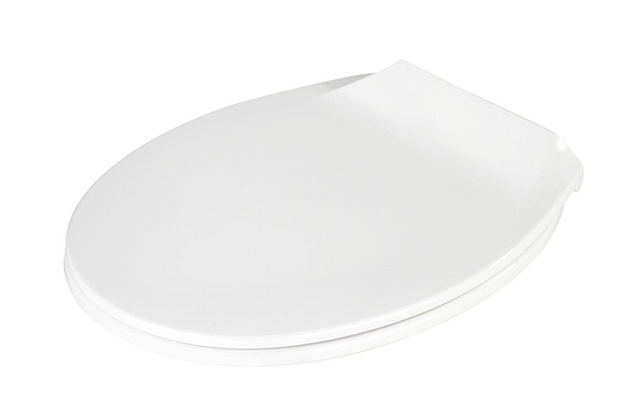 Capacul de toaletă KOS - Termoplast