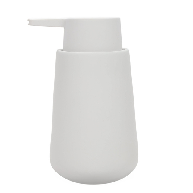 Suport pentru sapun lichid Cocon