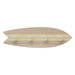 Cuier pentru camera copiilor AUSTRALIE, placa de surf, 16,5 x 4,8 x 54,5 cm