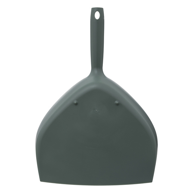 Faras cu maturica din bambus