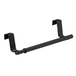 Umeras prosoape reglabile WENKO, mâner pentru agățat pe ușa dulapului și sertare