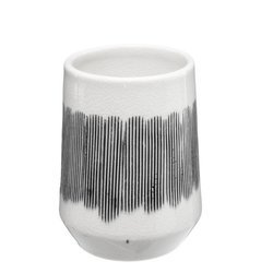 Cana pentru periuta de dinti MASAI, ceramica