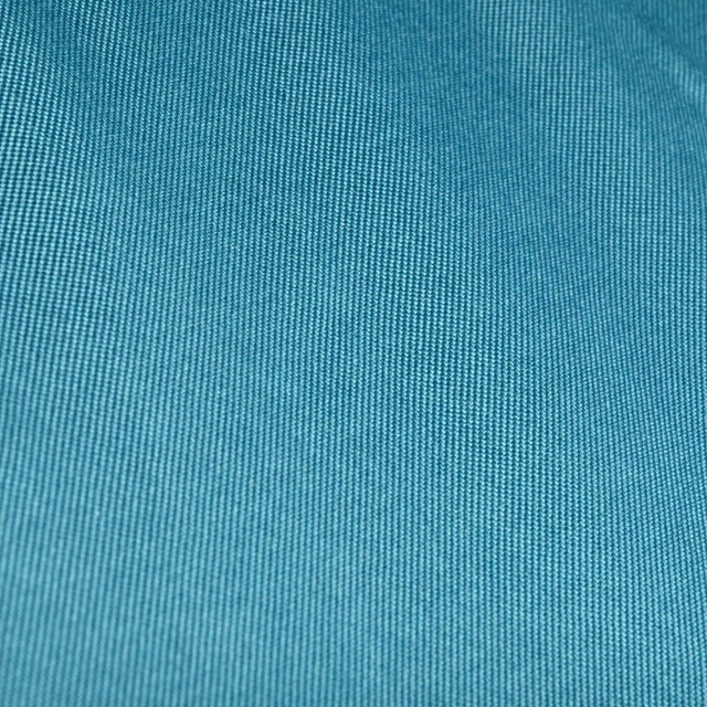 Pat pentru caini mici ESSENTIEL, impermeabil, 80 x 60 cm