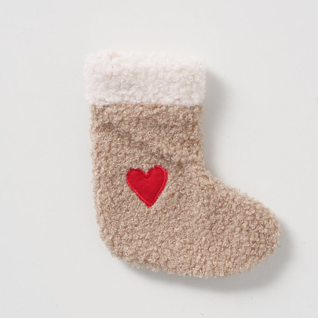 Buzunar moale pentru tacâmuri PELLY