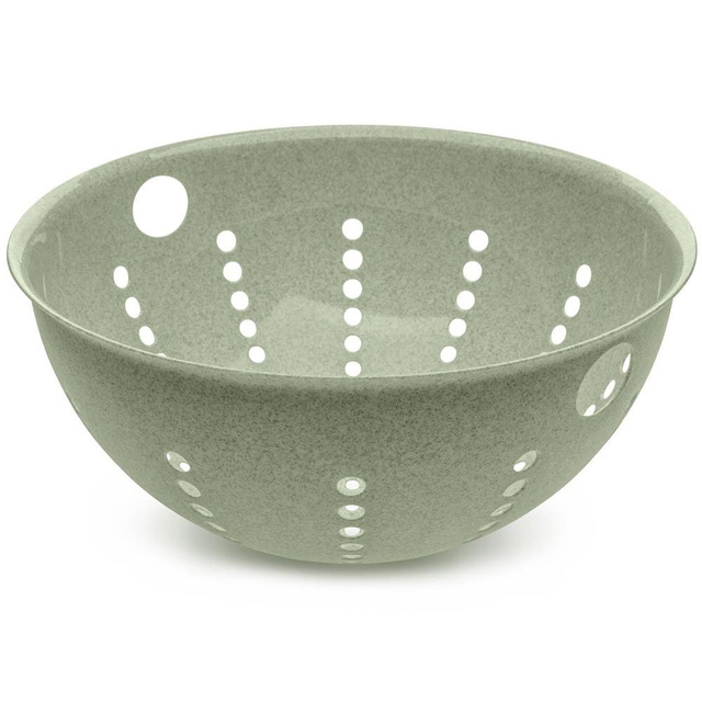 Strecuratoare 5 l. PALSBY L ORGANIC, KOZIOL