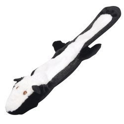 Jucărie câine, 48 cm