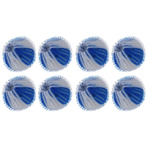 Bile de spălat anti-scame