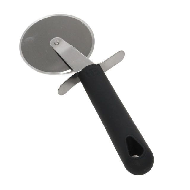 TAIETOR PIZZA 21CM INOX