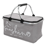 Coș termic JALO, 35 l