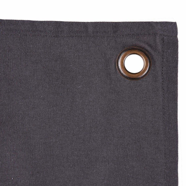 Set 2 prosoape de bucatarie din bumbac, 45 x 70 cm