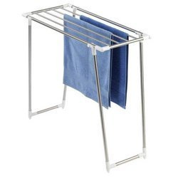 Uscător PROFI SINGLE pentru rufe, WENKO