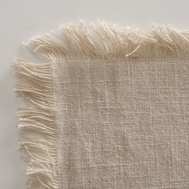 Fata de masa din bumbac Lenea, 185 x 145 cm