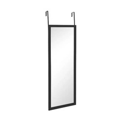 Oglinda pentru usa, 94 x 34 x 1,7 cm