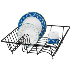 Scurgător de vase, WENKO