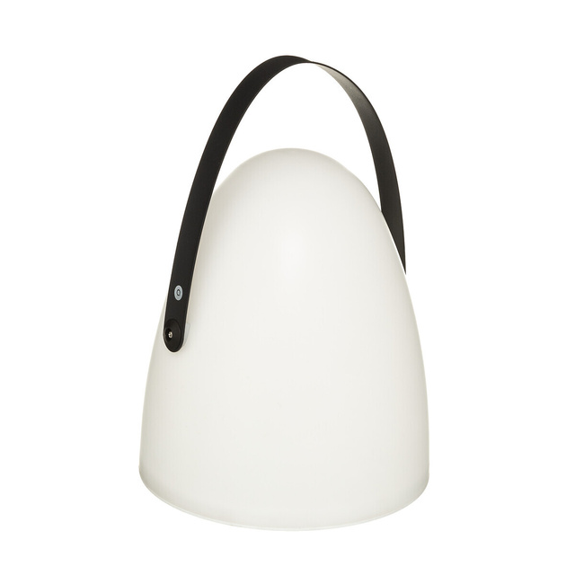 Lampa de gradina CLEO, inaltime 30 cm