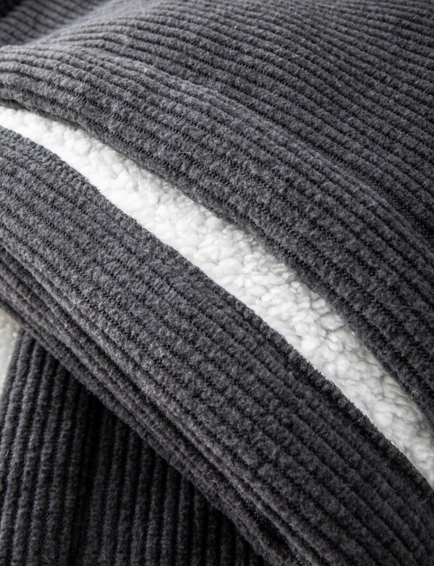 Pătură pentru pat Mountain, 125 x 150 cm, Today