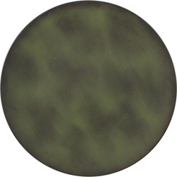 Individual de masă decorativ, 33 cm