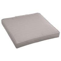 Perna scaun de gradina