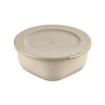 Recipient alimentar CONNECT BOX, ermetic, 700 ml, KOZIOL