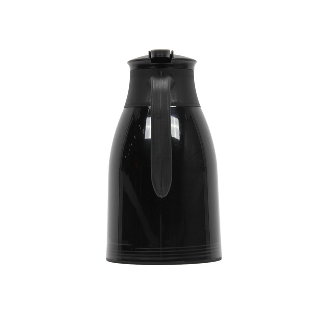 Poze rotunde cu animale pentru camera copiilor, 3 buc.