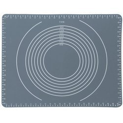 Suport pentru aluat din silicon – o modalitate moderna