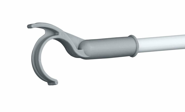 HERKULES, suport pentru agatat haine WENKO