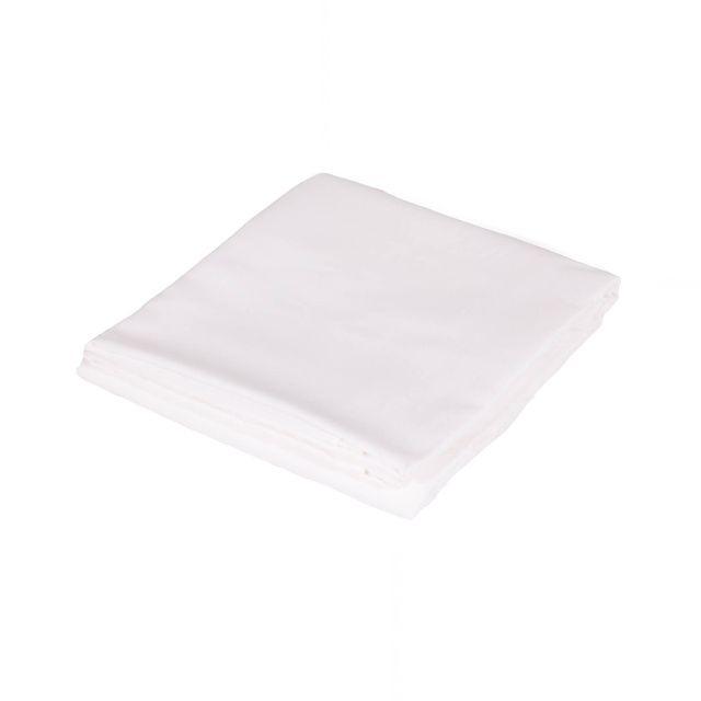 Fata de masa Minimal, poliester, 150 x 250 cm