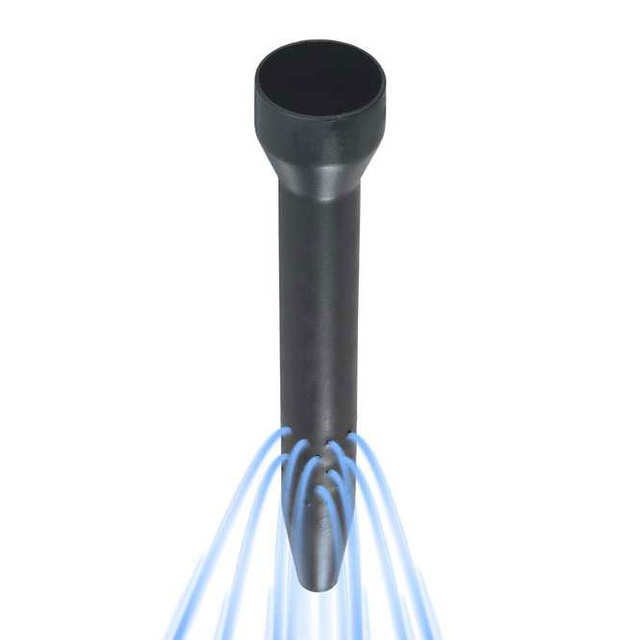 Irigator pentru plante, 3 bucati